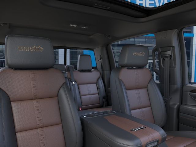 car-gallery-24