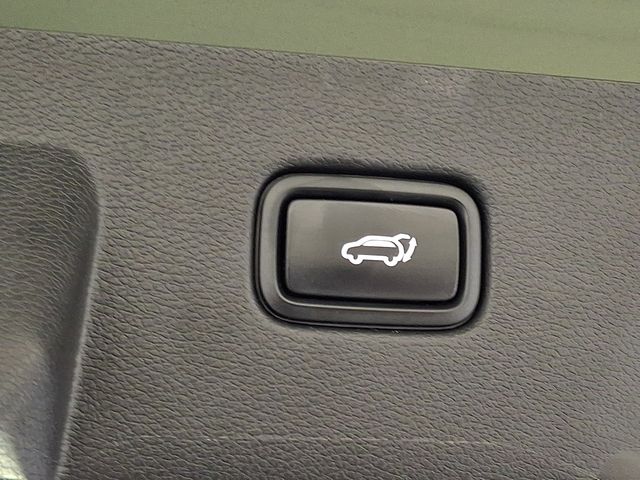 Used 2025 Kia Sportage SUV