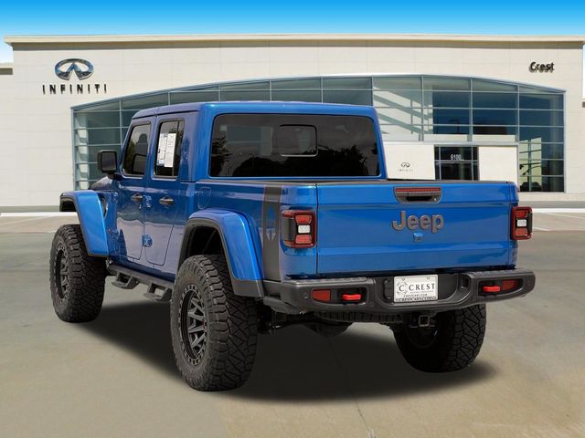 car-gallery-7