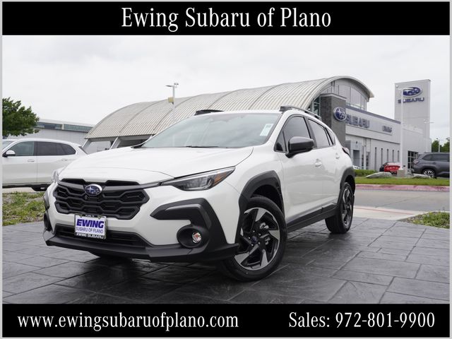 car-gallery-1