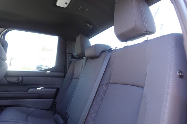 new 2026 Toyota Tacoma car