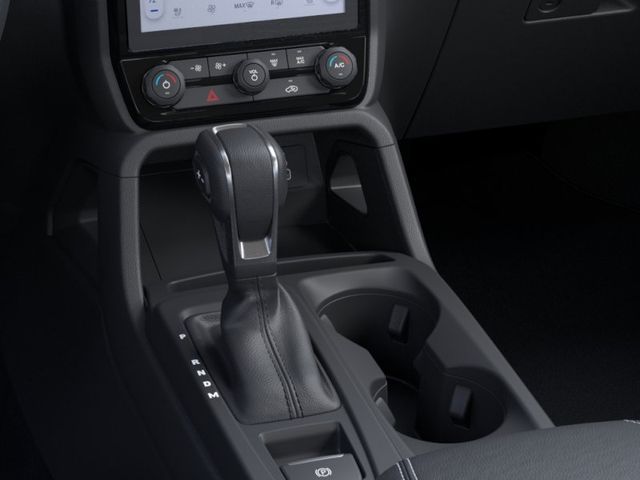 New 2026 Beige Ford XLT image 15