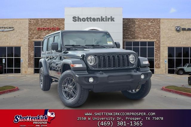 Dc009794-8e5e-4d0c-bf65-aef212665c51