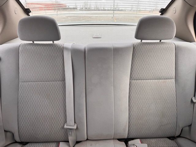 2008 Chevrolet Cobalt LT