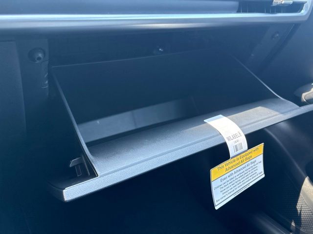 2027 Hyundai Santa Cruz SE — photo 32