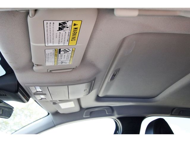 car-gallery-26
