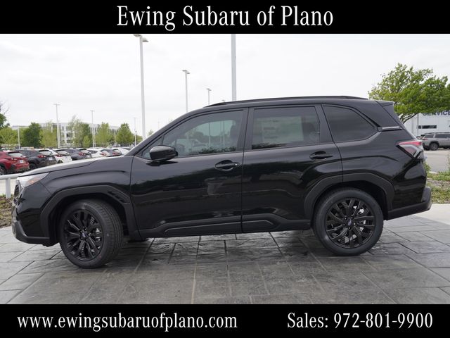 car-gallery-2