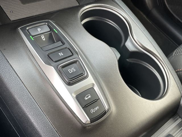 car-gallery-21
