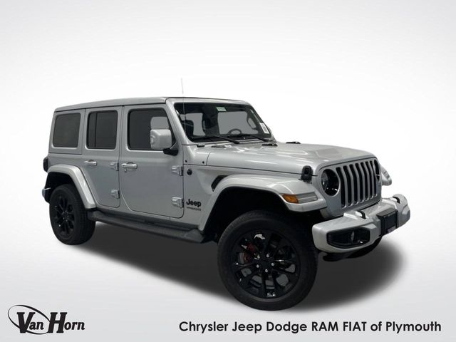 Windshield Trim Kit | JEEP WRANGLER UNLIMITED 4 DOOR SPORT ALTITUDE 2022 Windshield Trim Kit | JEEP WRANGLER UNLIMITED 4 DOOR SPORT ALTITUDE 2022