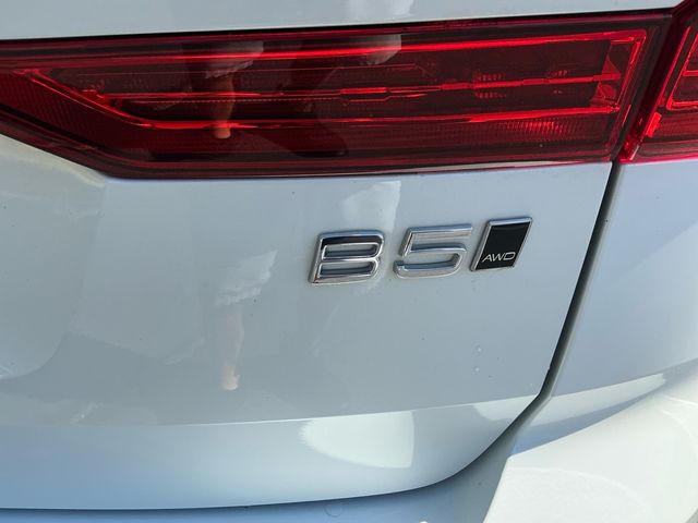 VolvoXC6018