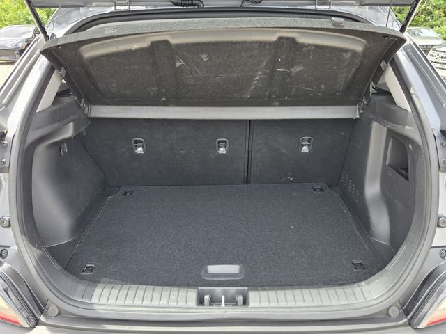 2023 Hyundai Kona - $16,870