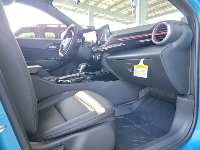 car-gallery-17