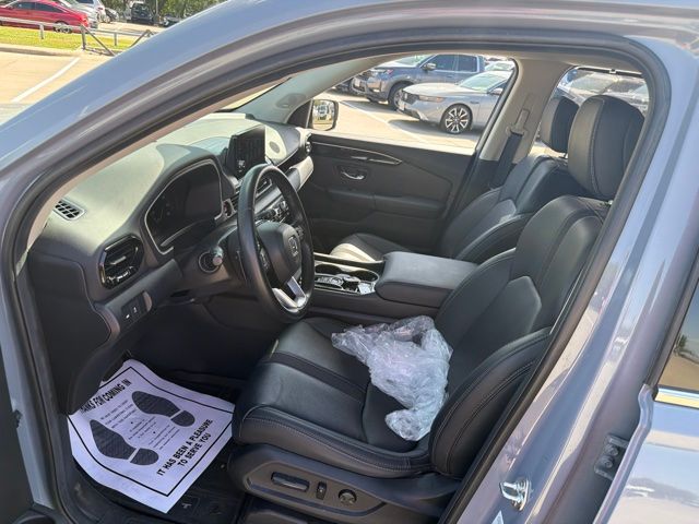 car-gallery-12