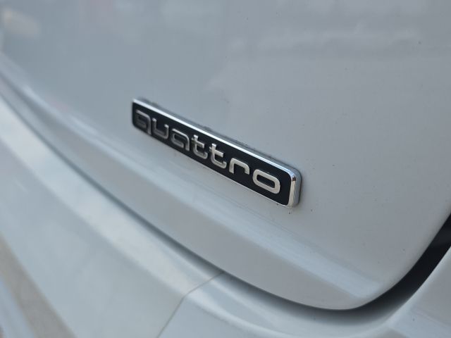 Photo of 2019 Audi Q8 3.0T Premium Plus in Dallas, GA - 9,  2019 Audi Q8 3.0T Premium Plus:44114A