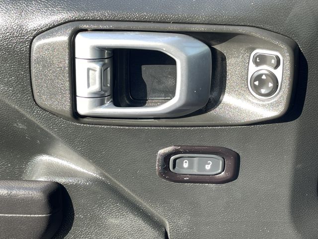 car-gallery-22