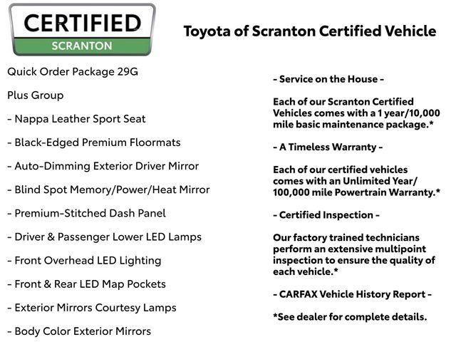 used 2022 Dodge Charger car, priced at $23,829