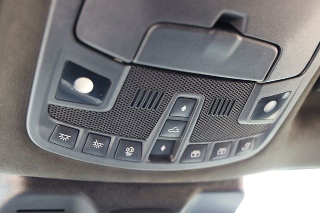 2023 Lincoln Navigator L Black Label Black at Wharton Ford