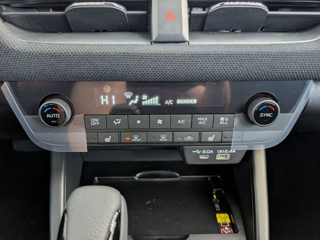 car-gallery-17
