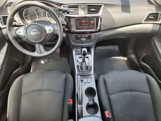 car-gallery-26