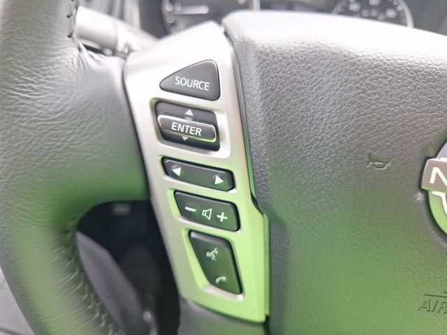car-gallery-23