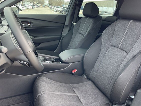 car-gallery-23