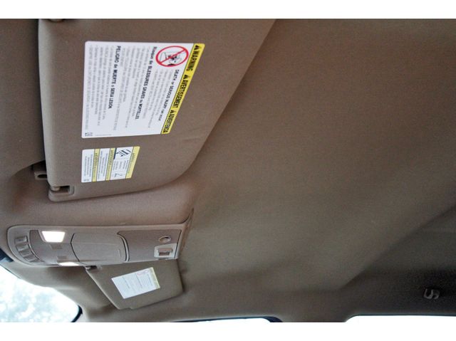 car-gallery-27