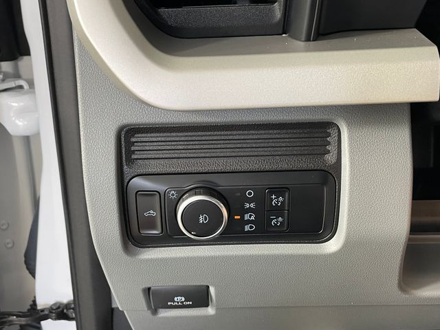 Used 2024 Ford F-350SD XL For Sale in Bremerton, WA