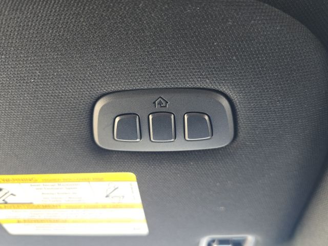 2024 Ford F-150 Raptor:44538A