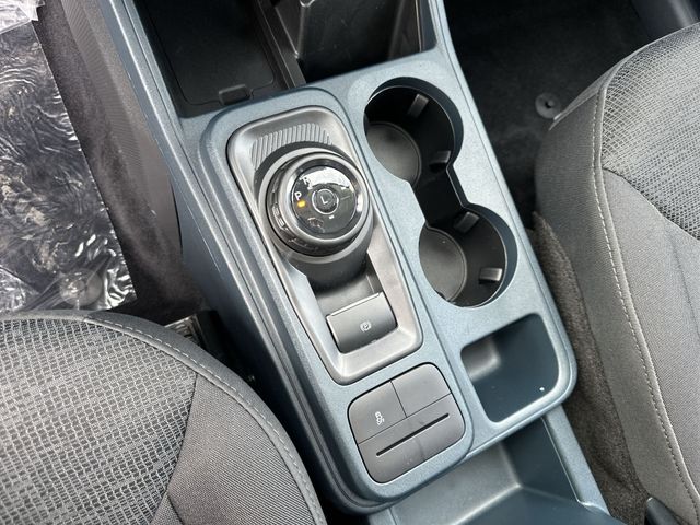 New 2026 White Ford XL image 22