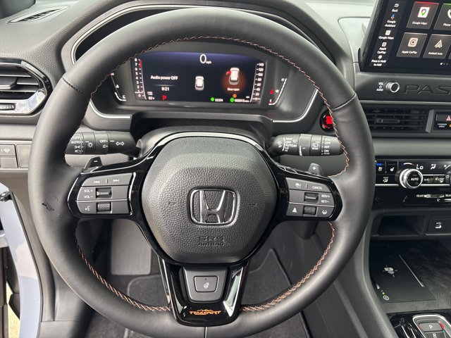 car-gallery-16
