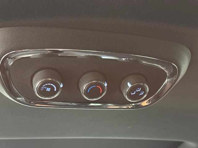 Used 2018 Dodge Durango SUV