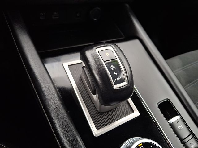 used 2022 Mitsubishi Outlander car, priced at $21,331