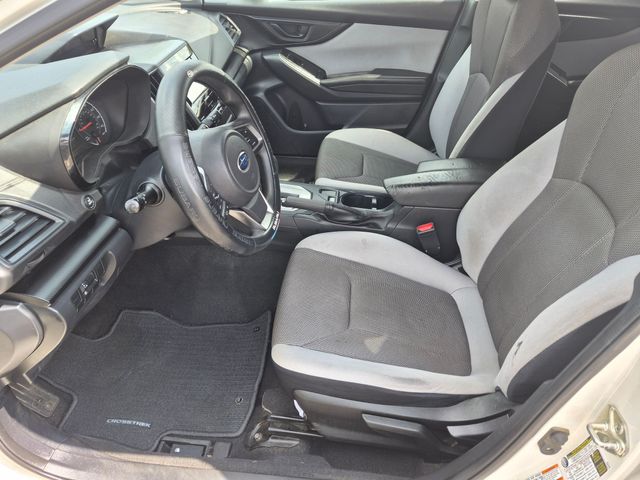 2019 Subaru Crosstrek - Image 11