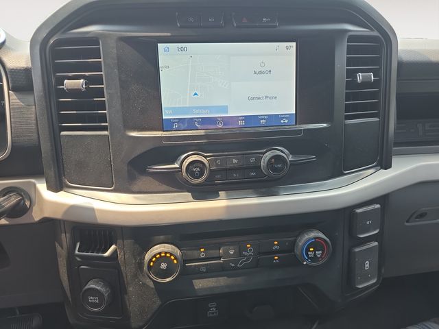 FordF-15010