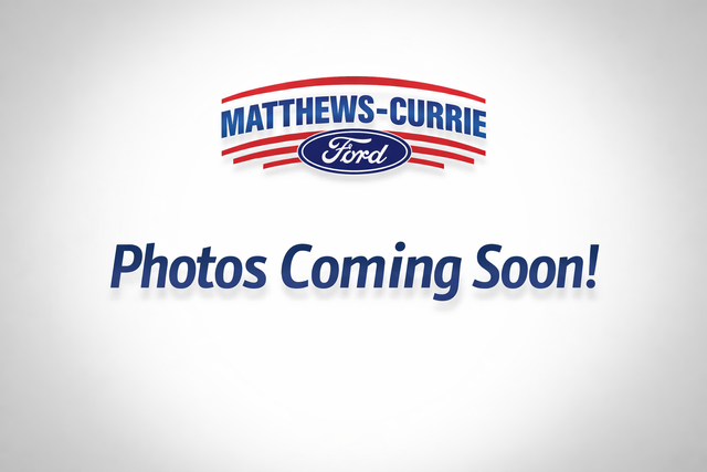 2001 Toyota ECHO 4 Dr STD Sedan Sedan Front-Wheel Drive 4-Speed Automatic