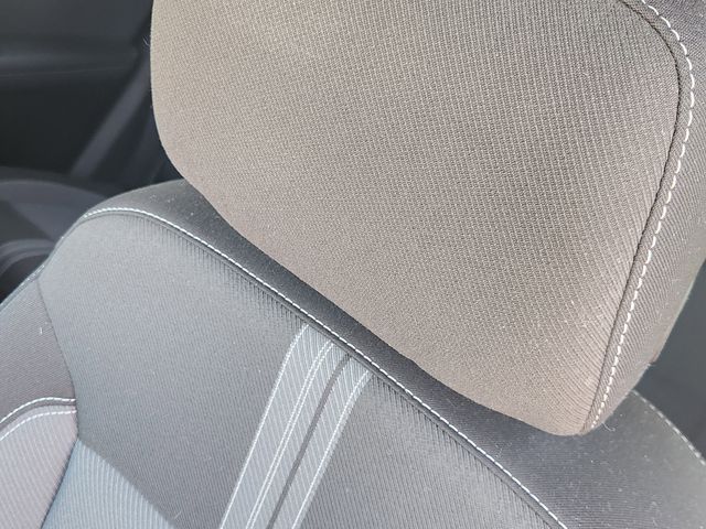2025 Chevrolet Blazer LT White at Classic Elite Chevrolet Sugar Land