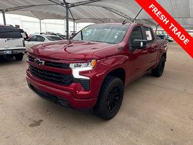 car-gallery-1