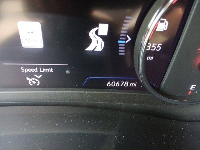 Used 2024 Chevrolet Malibu Sedan
