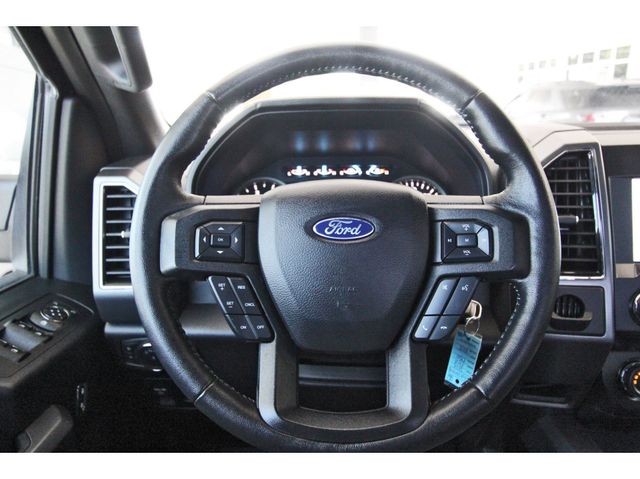 car-gallery-14