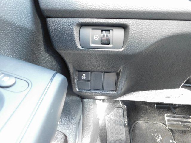 New 2026 Honda Civic Hybrid Sport 4D Sedan