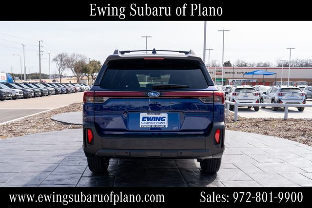 car-gallery-4