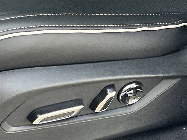 car-gallery-28