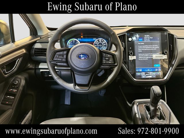 car-gallery-24