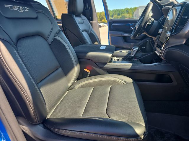 Used 2022 Blue Ram TRX image 11