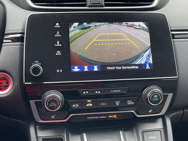 car-gallery-18