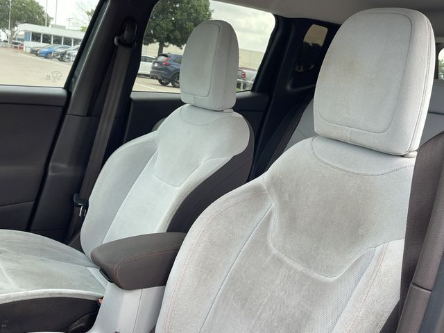 car-gallery-23