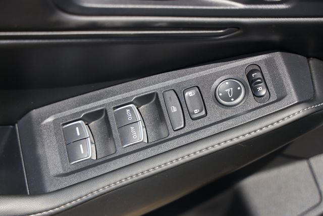 2023 Honda Accord Hybrid Sport-L  at DeMontrond Gulf Freeway