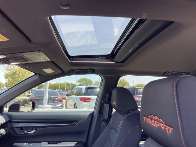 car-gallery-25