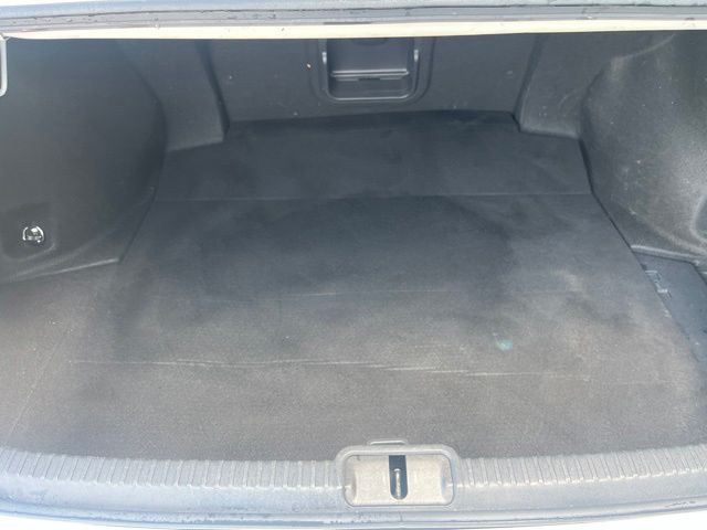 Used 2020 Lexus ES Sedan