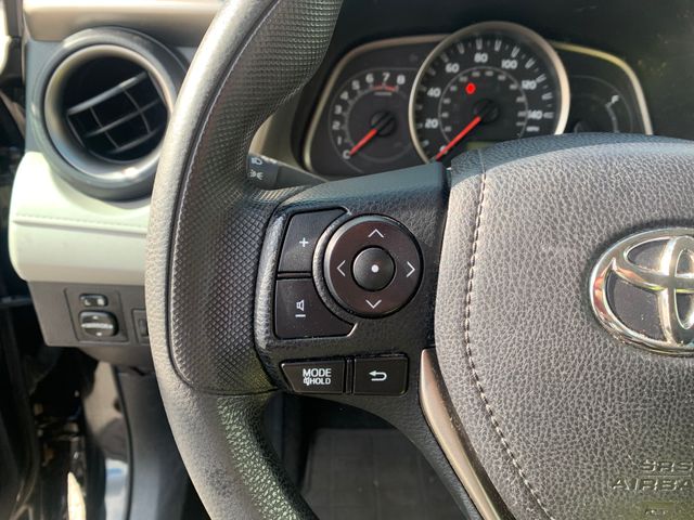 Used 2015 Toyota RAV4 SUV
